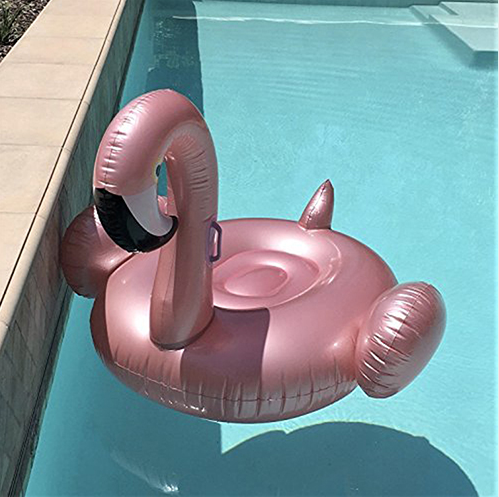 Pool Party