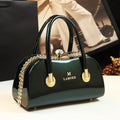 Simple Handbag for Middle-Aged Women