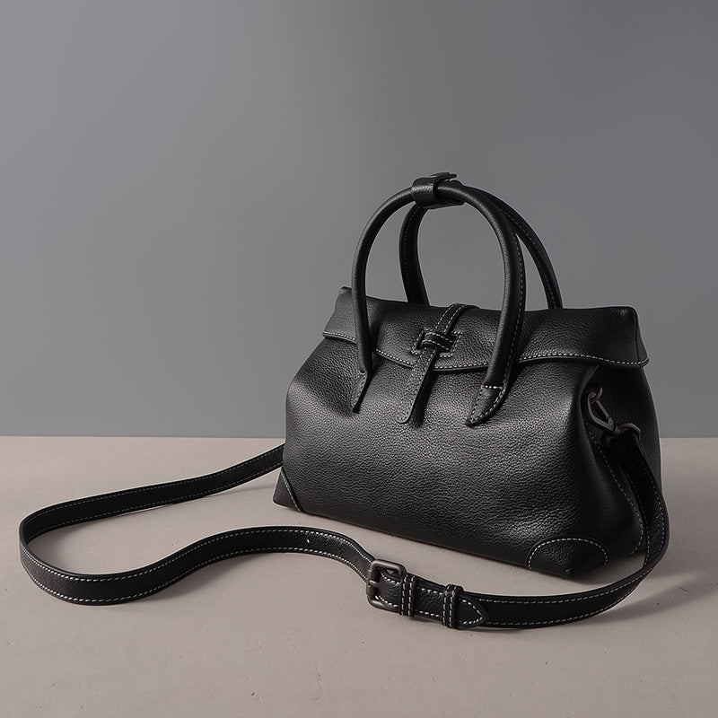Handbag or Shoulder Bag for Women