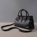 Handbag or Shoulder Bag for Women