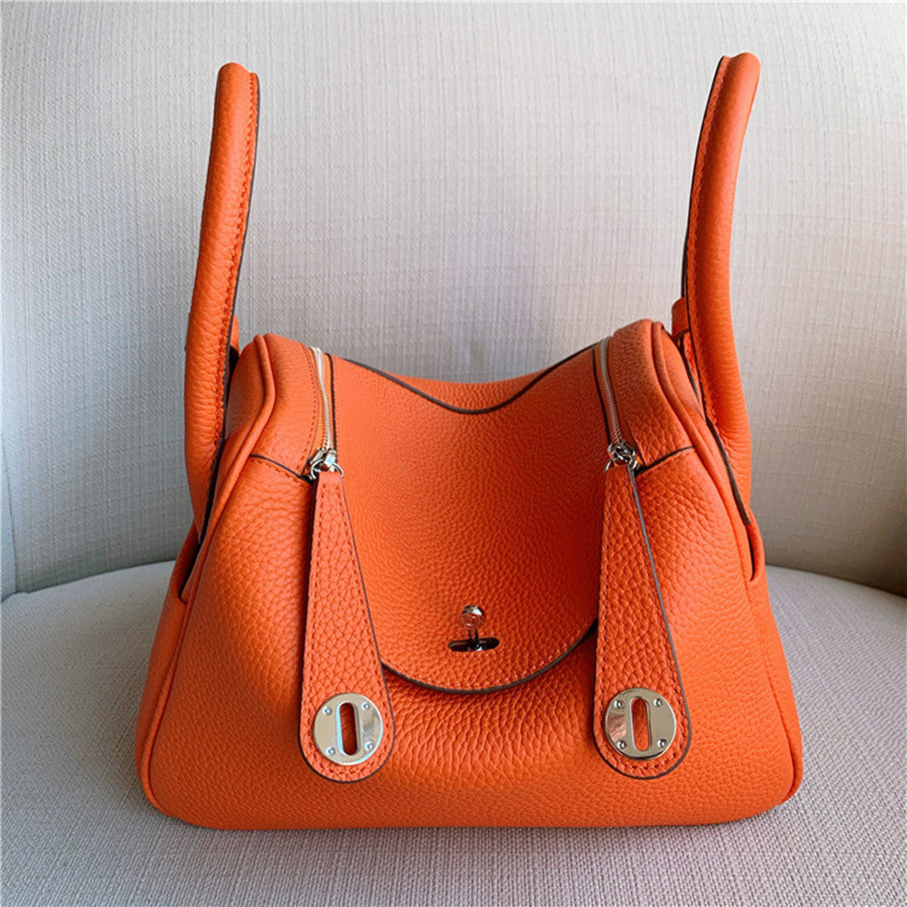 Fashion Leather  Handbag for Women