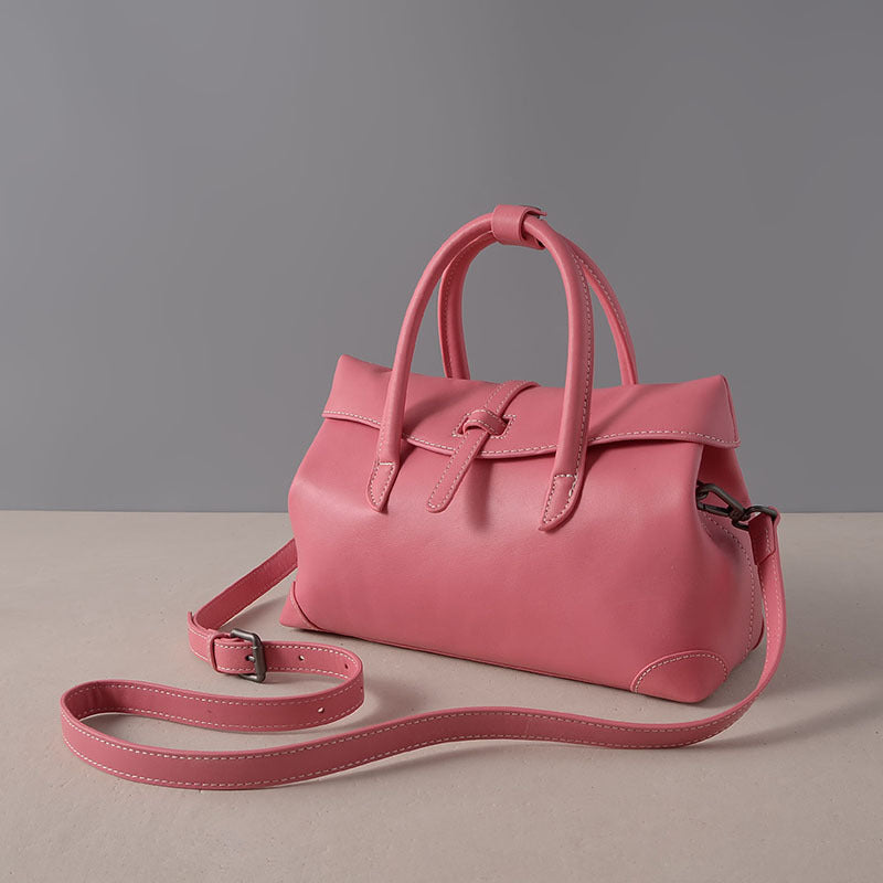 Handbag or Shoulder Bag for Women