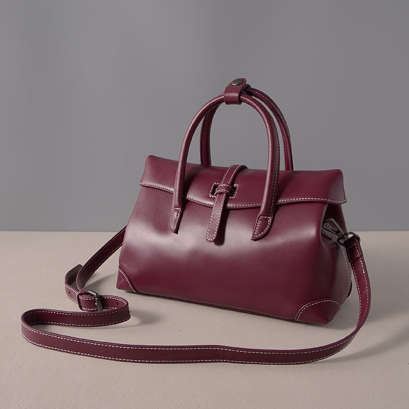 Handbag or Shoulder Bag for Women