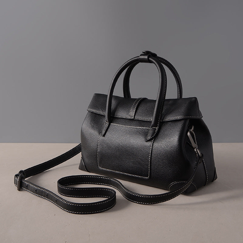 Handbag or Shoulder Bag for Women