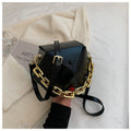 Chain Handbag for Women