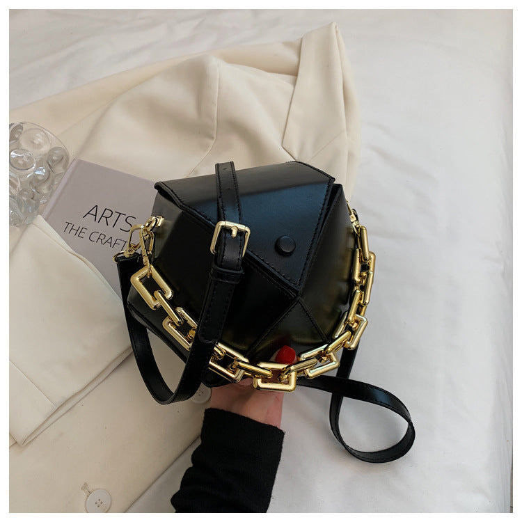 Chain Handbag for Women